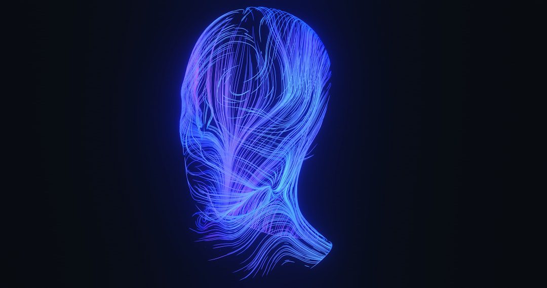every decision rewires your brain: illustration for Every Decision Rewires Your Brain: 3 Simple Ways to Use It