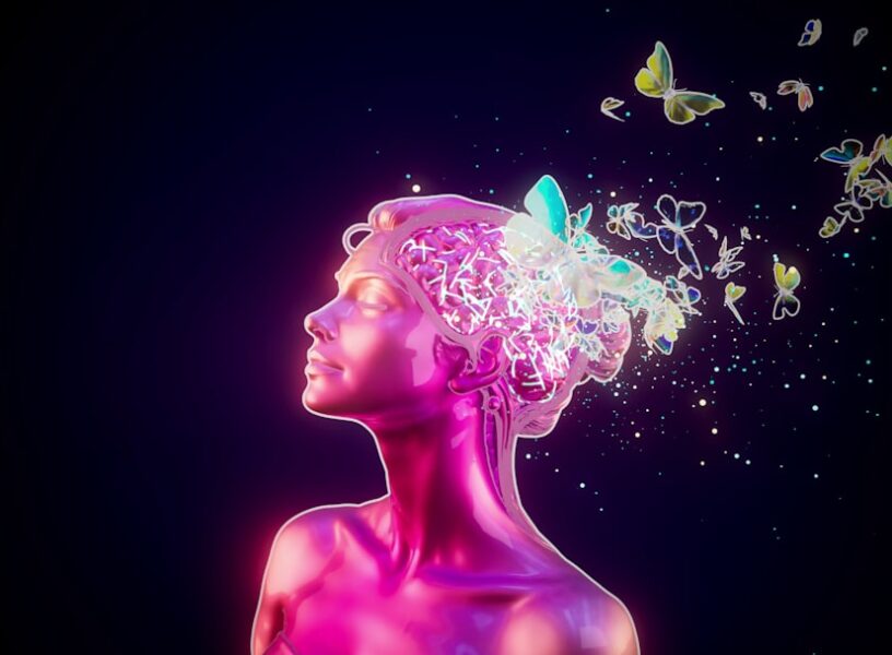 Body awareness decision making What your body knows before you decide gut feeling awareness
