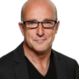 image_-_paul_mckenna-removebg-preview