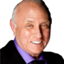 image_-_richard_bandler-removebg-preview