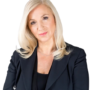 seka_nikolic