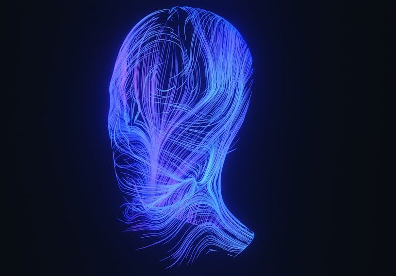 How decisions change the brain How decisions change the brain neural pathway rewiring