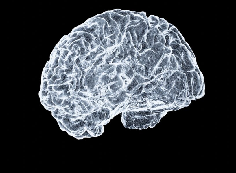 There's No "Unconscious Mind" — Here's What Neuroscience Says Instead There's No "Unconscious Mind" — Here's What Neuroscience Says Instead
